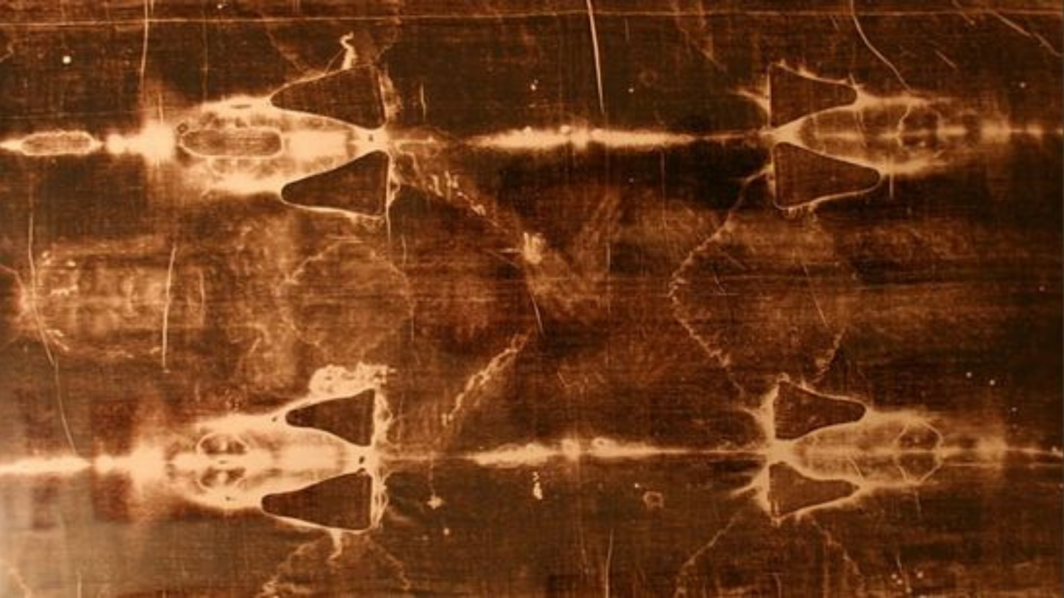 туринская плащаница в турине. икона гефсиманская плащаница пресвятой богородицы. погребение плащаницы иисуса христа. плащаница иисуса христа. святая плащаница.